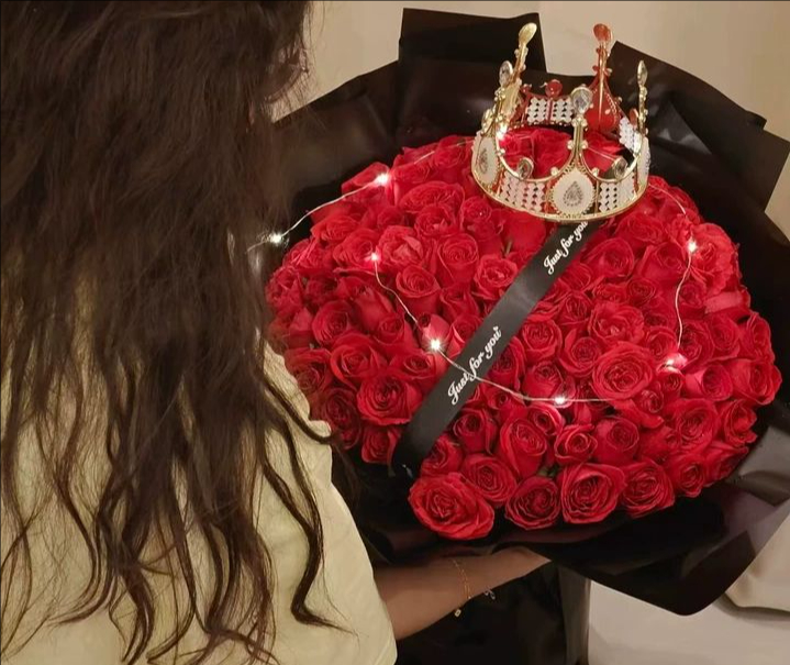 青岛城阳区花店