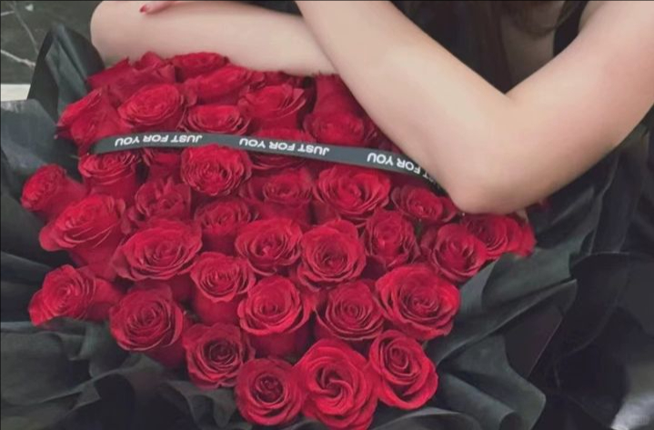 青岛城阳区花店